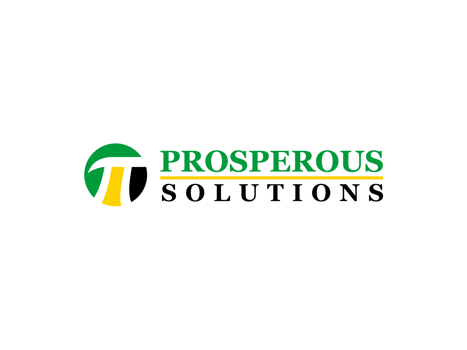 Logo-Design von R16 für Prosperous Investments, LLC | Design #20646217