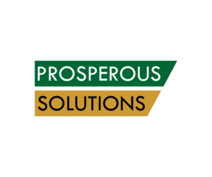 Diseño de Logo por lutfiazmulfauzi para Prosperous Investments, LLC | Diseño #20645153