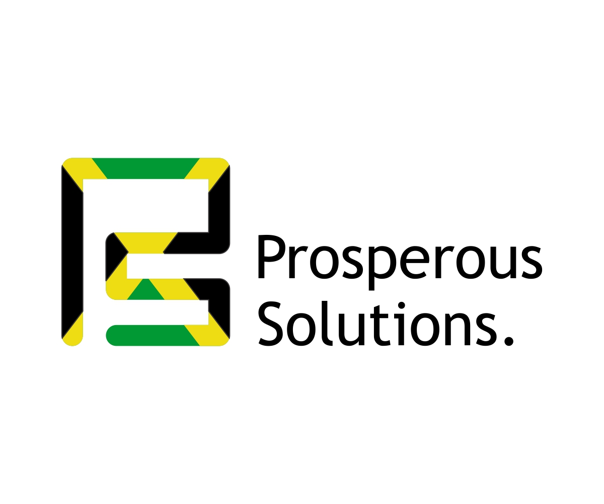 Logo Design by lutfiazmulfauzi for Prosperous Investments, LLC | Design #20649370