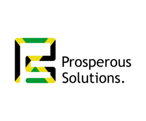 Logo Design by lutfiazmulfauzi for Prosperous Investments, LLC | Design: #20649370