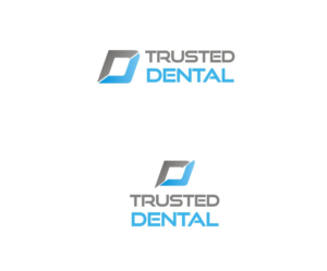 Logo Design by Falguni for this project | Design: #20668402