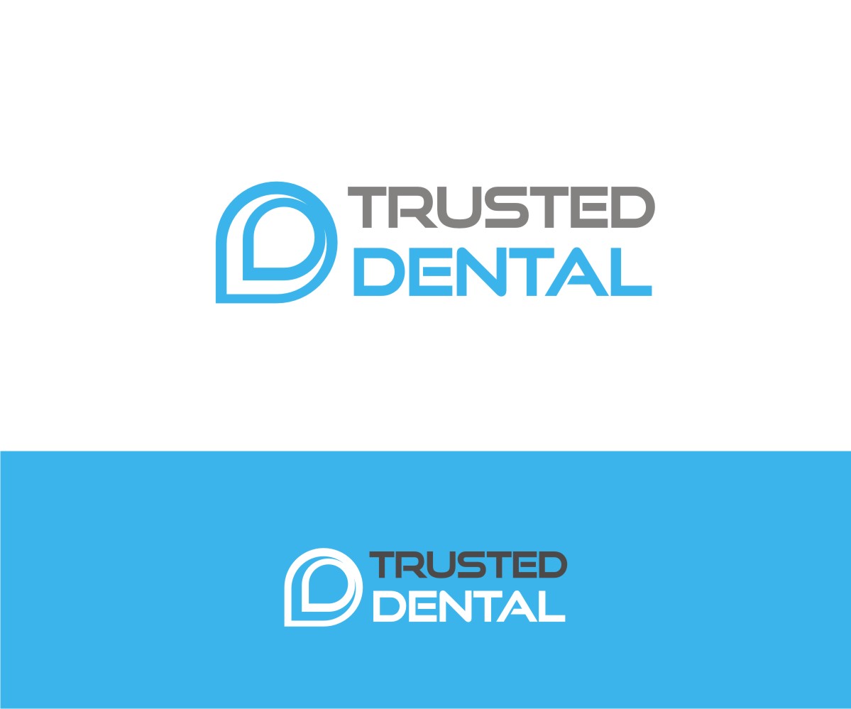 Logo Design by Falguni for this project | Design #20668449