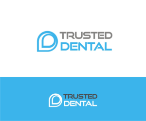 Logo Design by Falguni for this project | Design: #20668449