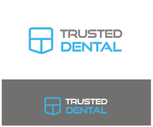 Logo Design by Falguni for this project | Design: #20668544