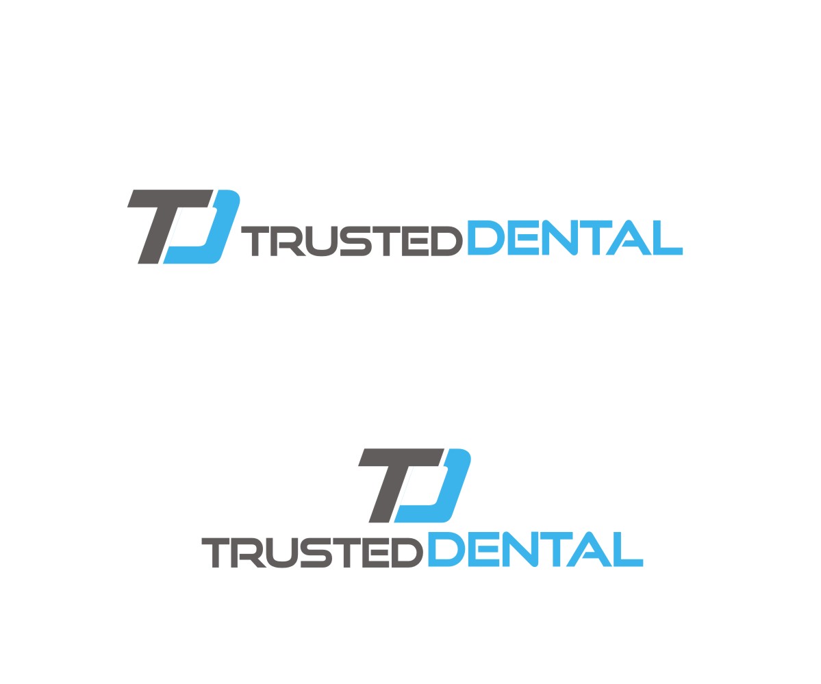 Logo Design by Falguni for this project | Design #20668547