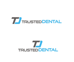 Diseño de Logo por Falguni para este proyecto | Diseño: #20668547