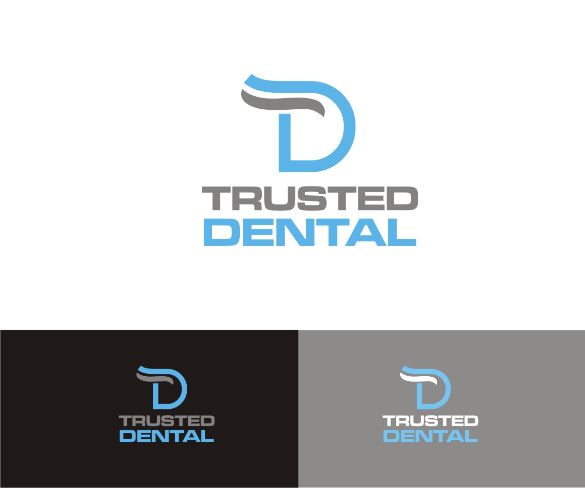 Logo Design by Falguni for this project | Design #20670577