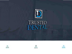Diseño de Logo por Routh para este proyecto | Diseño: #20669949