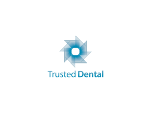 Diseño de Logo por meygekon para este proyecto | Diseño: #20689761