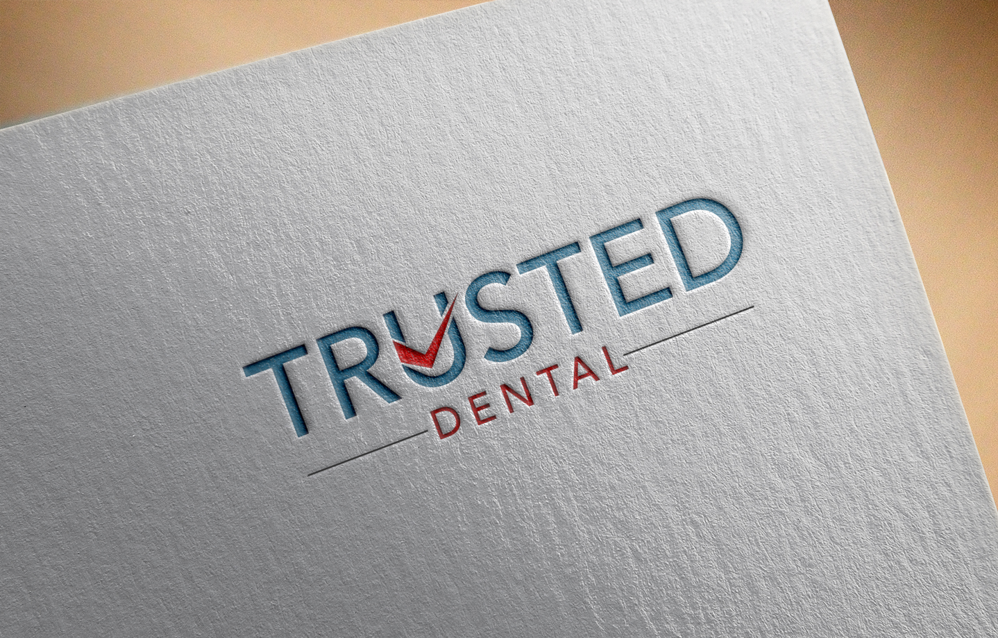Logo Design by Pooja RK for this project | Design #20650056