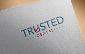 Logo Design by Pooja RK