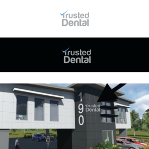 Diseño de Logo por emptyboxgraphics para este proyecto | Diseño: #20694946