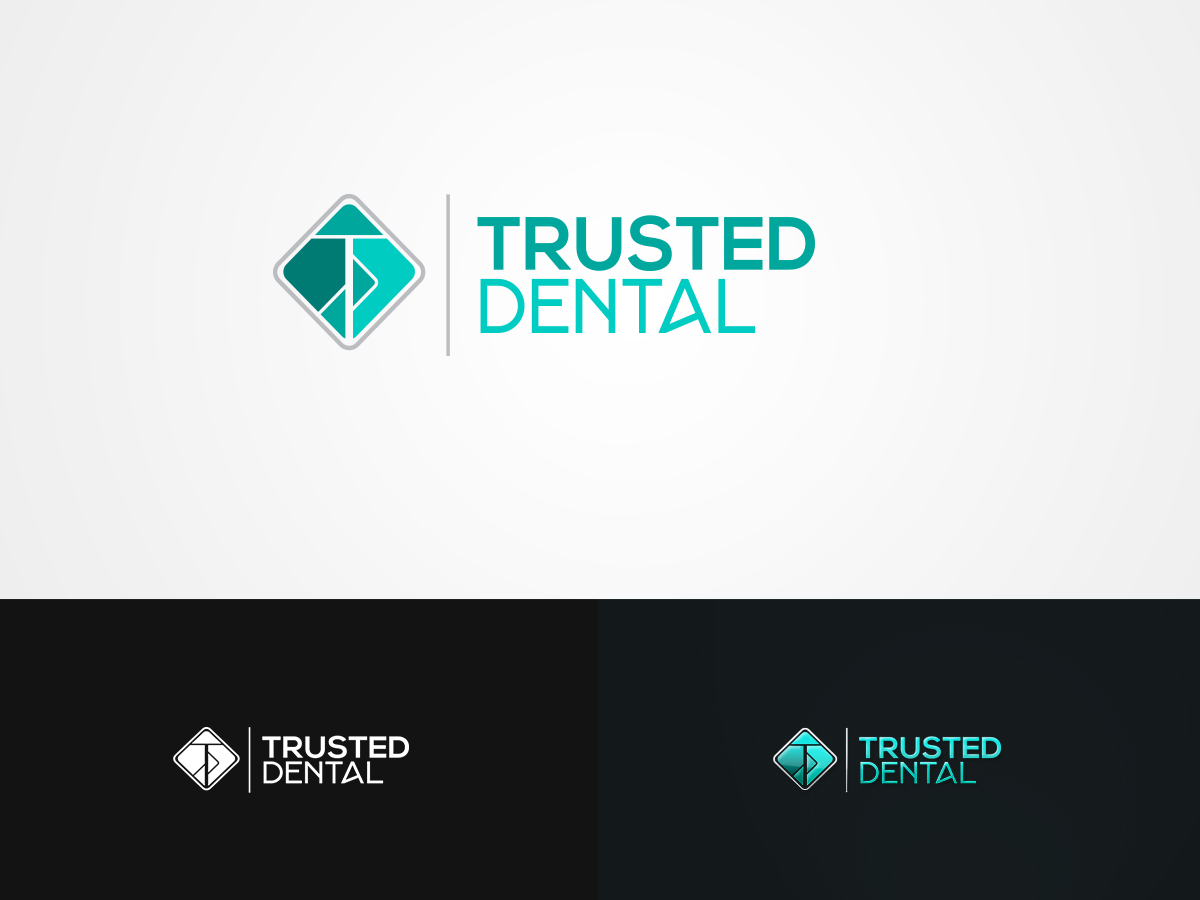 Logo Design by ArtSamurai for this project | Design #20646702