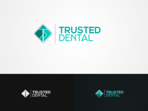 Diseño de Logo por ArtSamurai para este proyecto | Diseño: #20646702