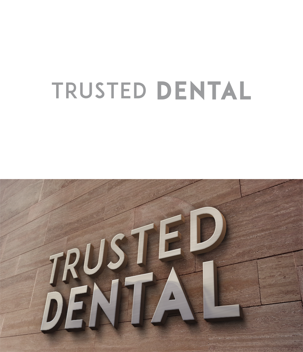 Logo Design by trufya for this project | Design #20696408