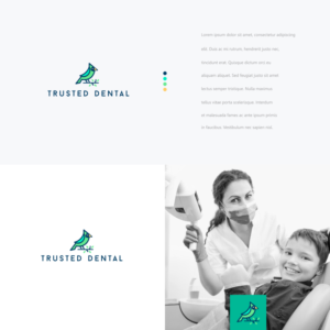 Logo Design by the.x for this project | Design: #20646744