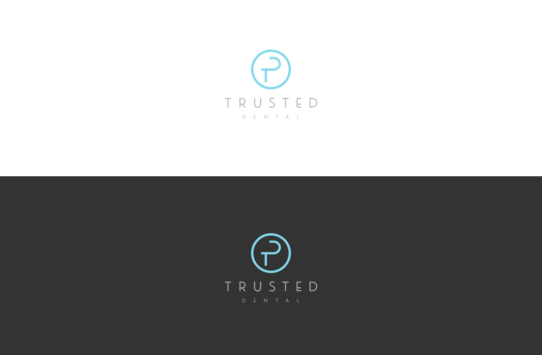 Logo Design by GLDesigns for this project | Design #20648877
