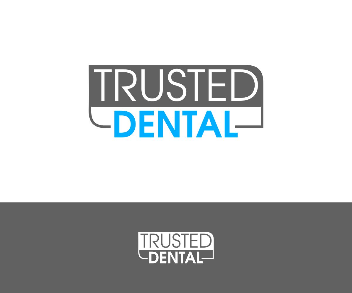 Logo Design by sidh for this project | Design #20657539