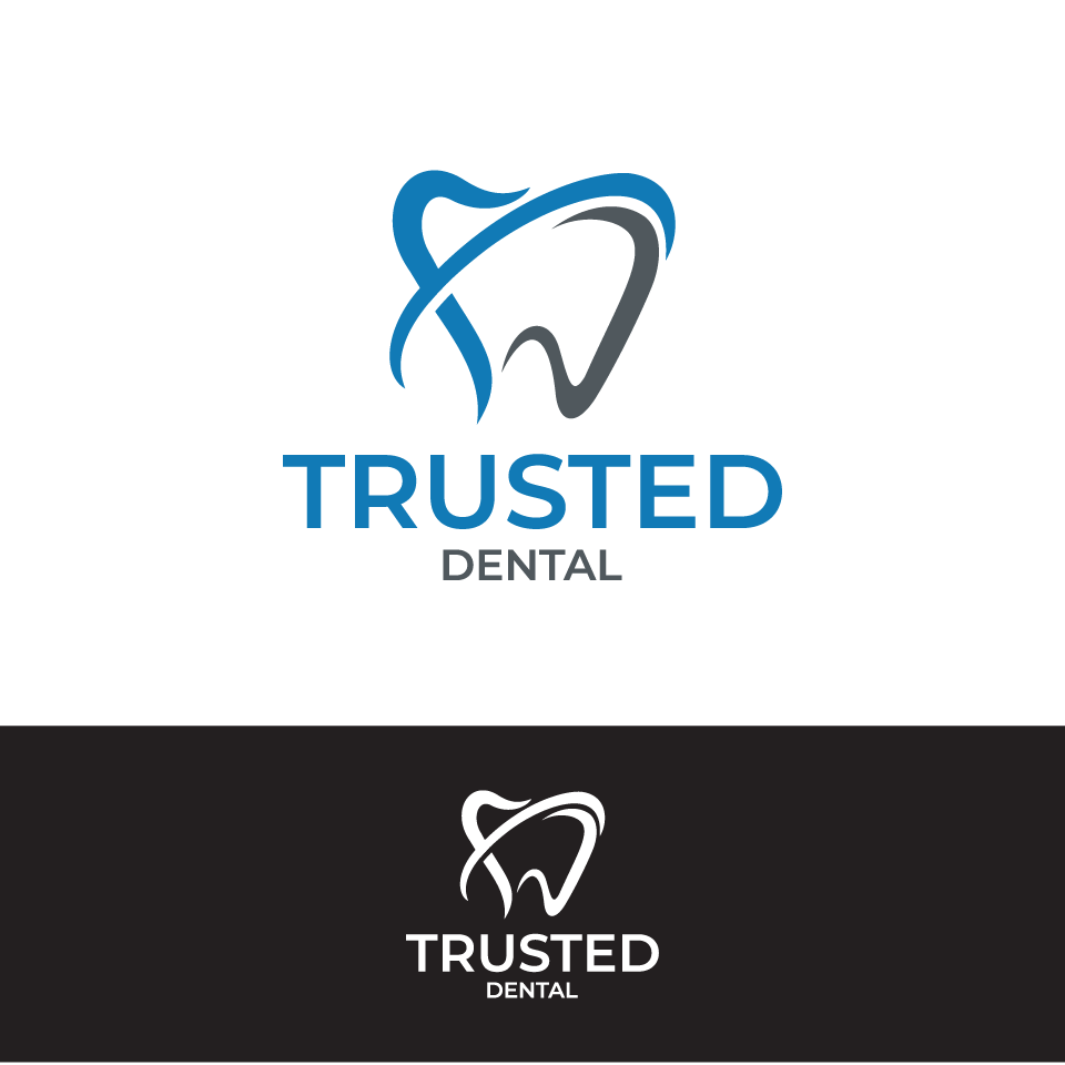 Logo Design by ri_na for this project | Design #20649591