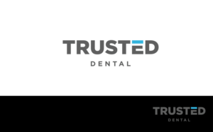 Logo Design by Grafactory for this project | Design #20652793