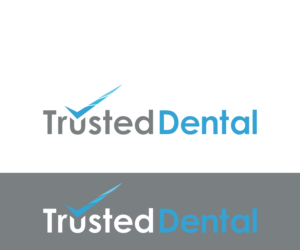 Logo Design by Atec for this project | Design #20652556