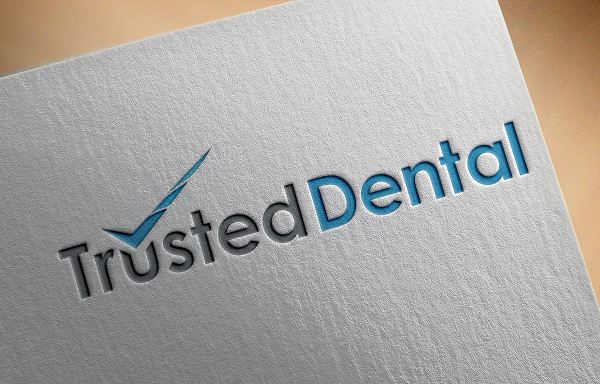 Logo Design by Atec for this project | Design #20652569