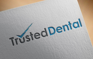 Diseño de Logo por Atec para este proyecto | Diseño: #20652569