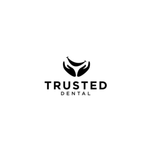 Logo Design by ecorokerz for this project | Design #20647858