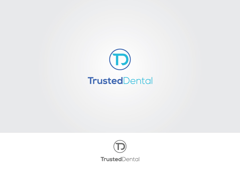 Logo Design by Zeeshan Ali for this project | Design #20686383