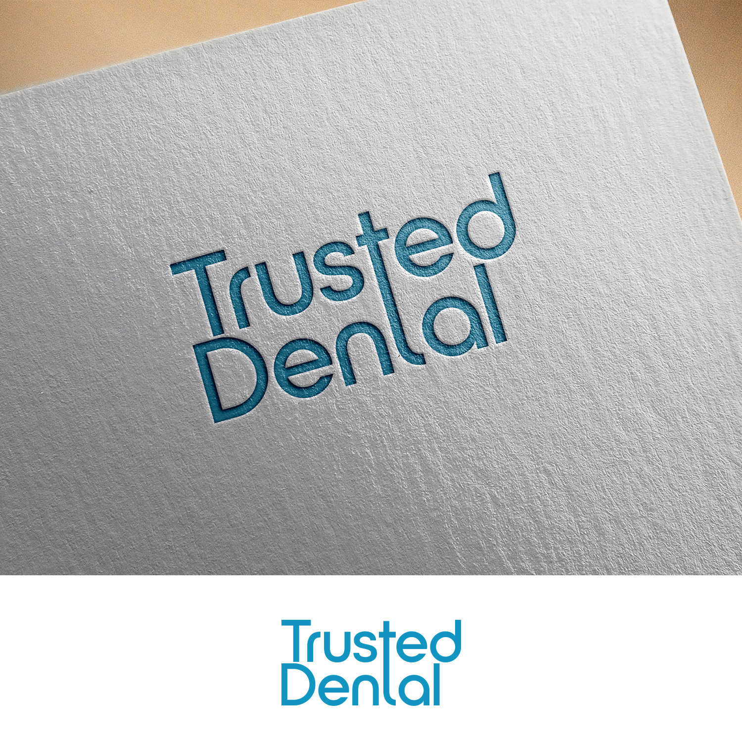 Logo Design by DesignDUO for this project | Design #20658415