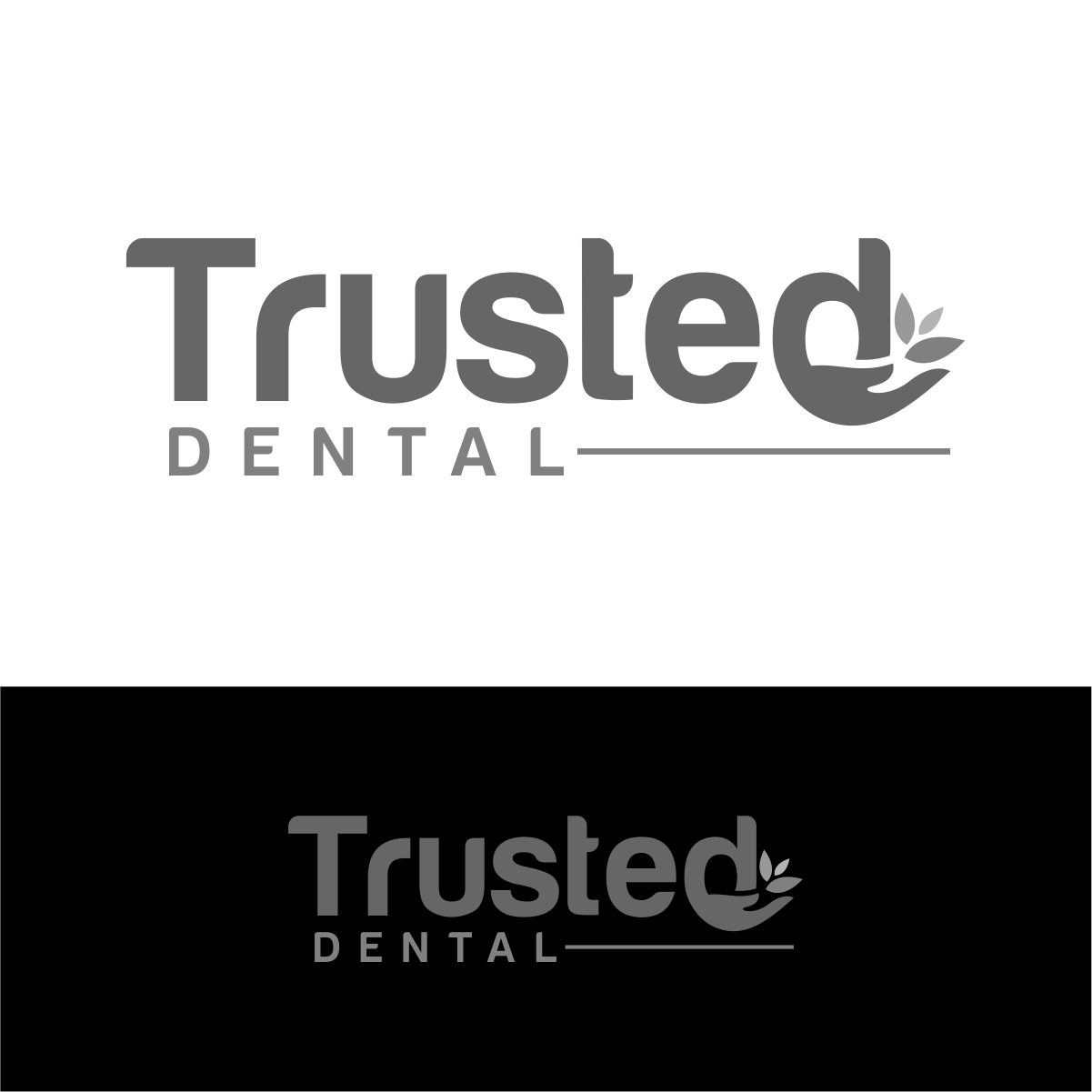 Logo Design by DesignLima for this project | Design #20647479