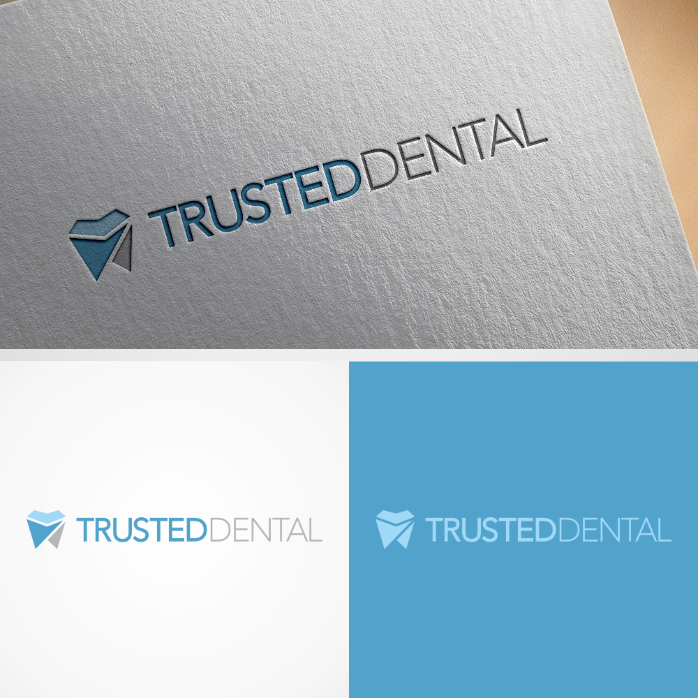 Logo Design by Saef Saef for this project | Design #20655585