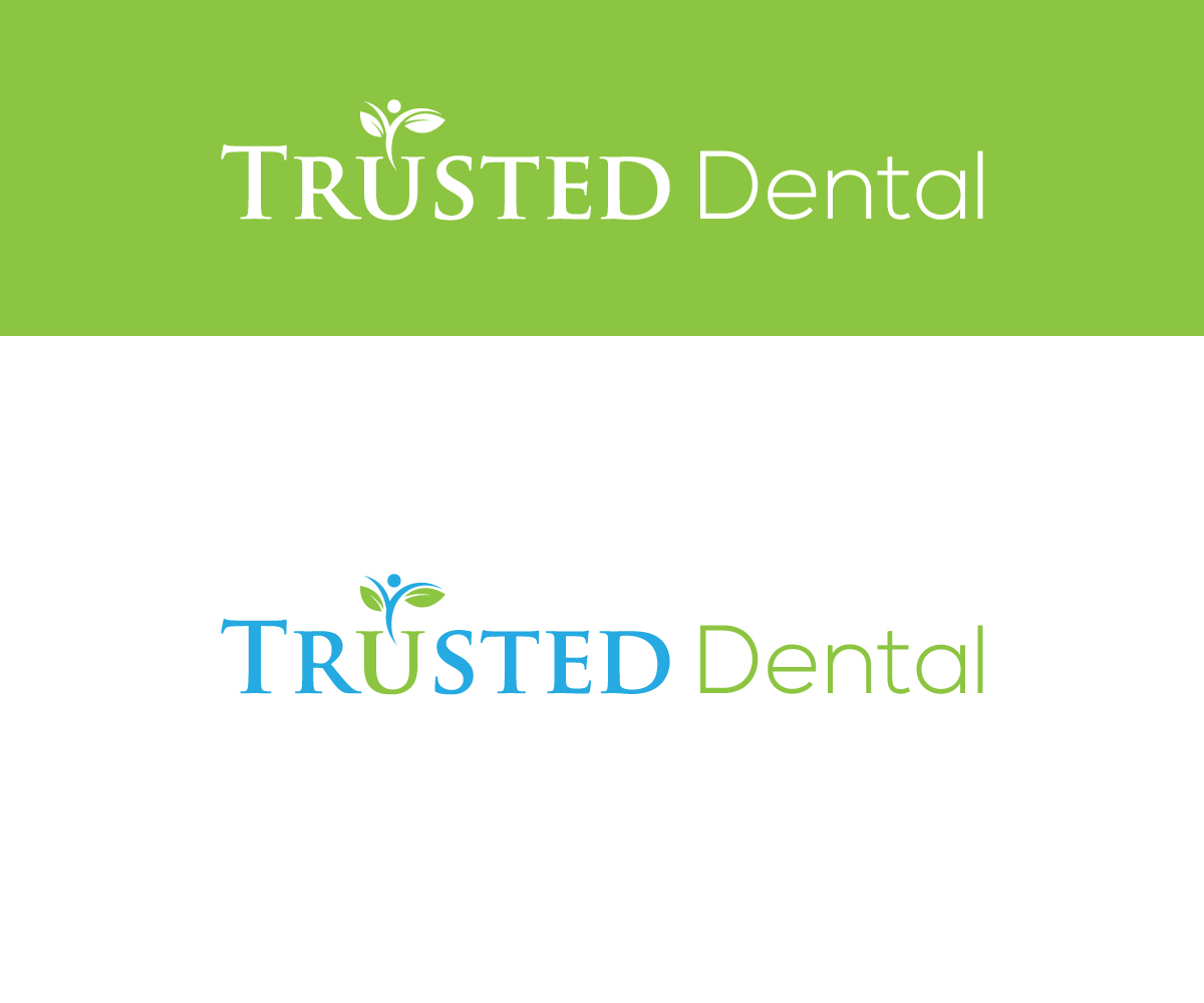 Logo Design by Kalla for this project | Design #20653170