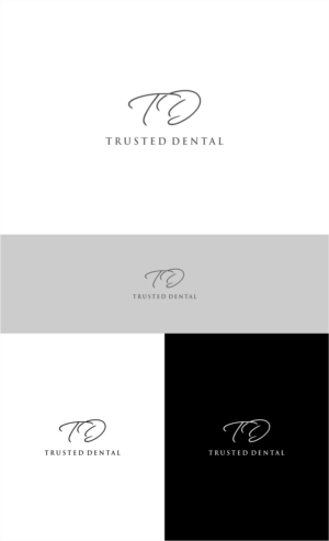 Logo Design by Ifsan Aditya Putra for this project | Design #20657780