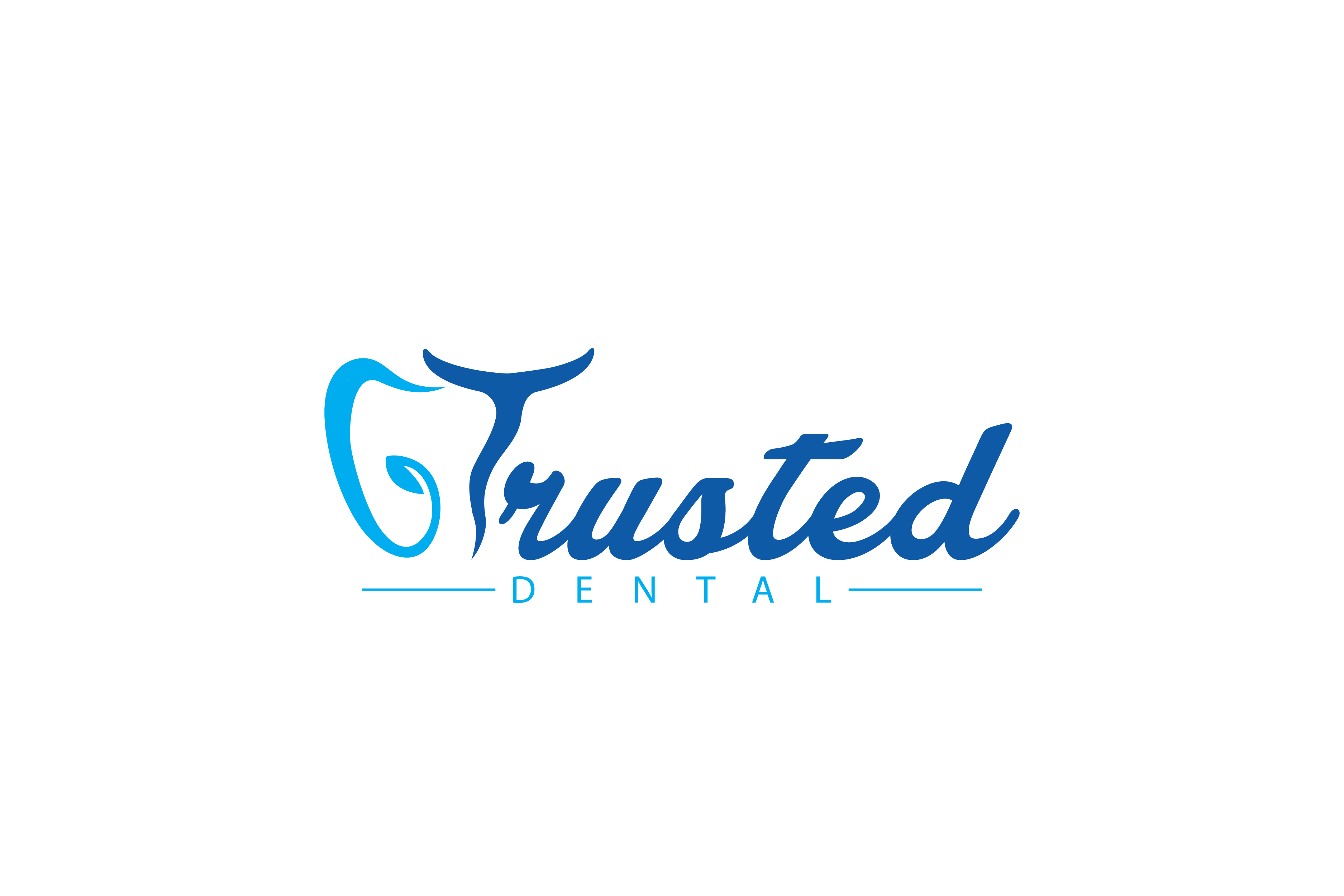Logo-Design von Farooq Zahid für dieses Projekt | Design #20648710
