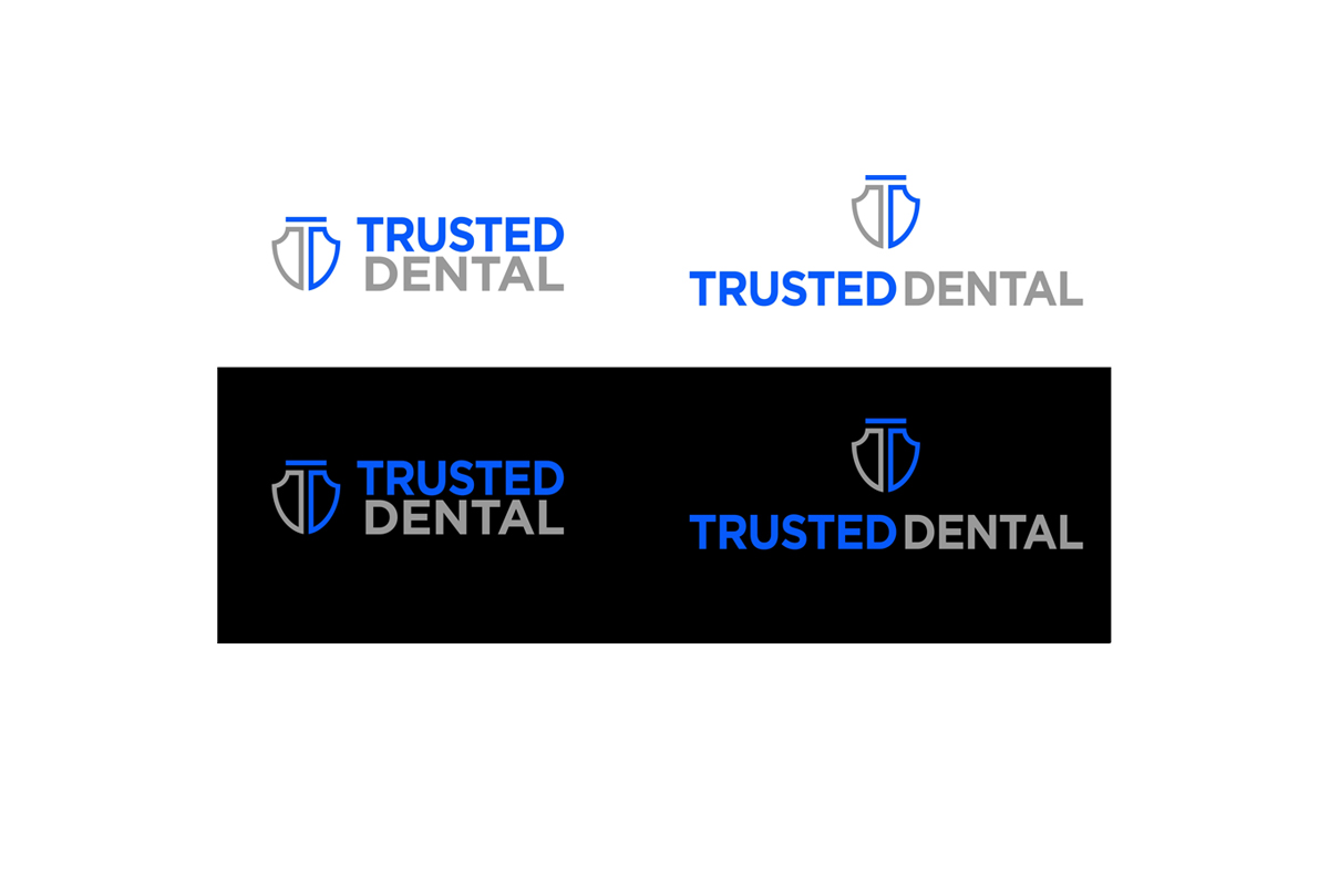Logo Design by Ronggolawe Ucul for this project | Design #20656765