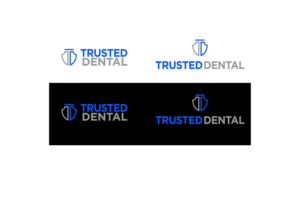 Logo Design by Ronggolawe Ucul