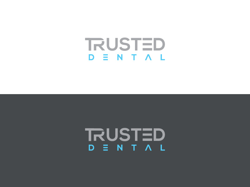 Logo Design by DigitalexTM for this project | Design #20659013