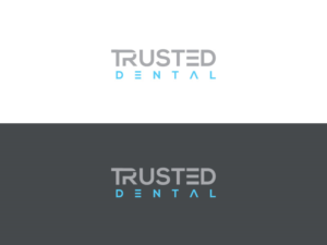 Logo Design by DigitalexTM for this project | Design: #20659013