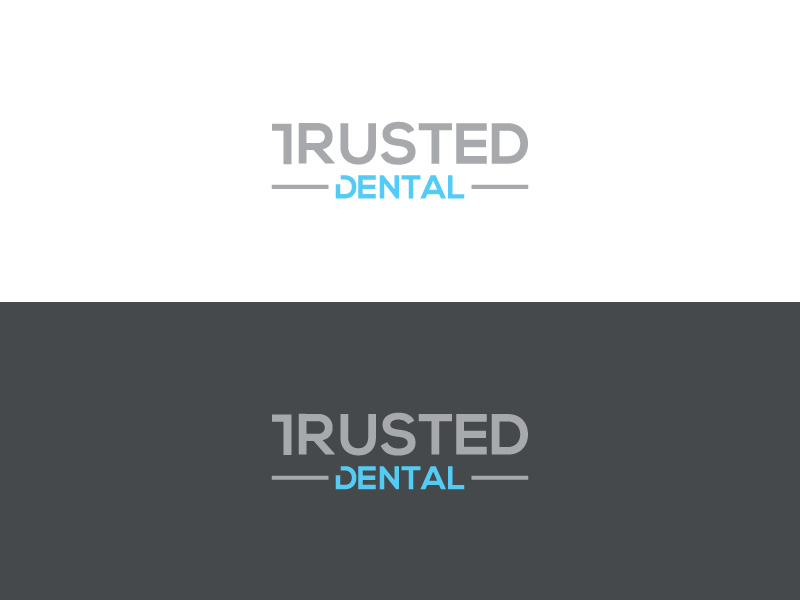 Logo Design by DigitalexTM for this project | Design #20659015