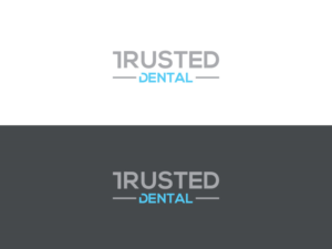 Logo Design by DigitalexTM for this project | Design: #20659015