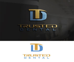 Logo Design by edwinnegz1 for this project | Design: #20653615