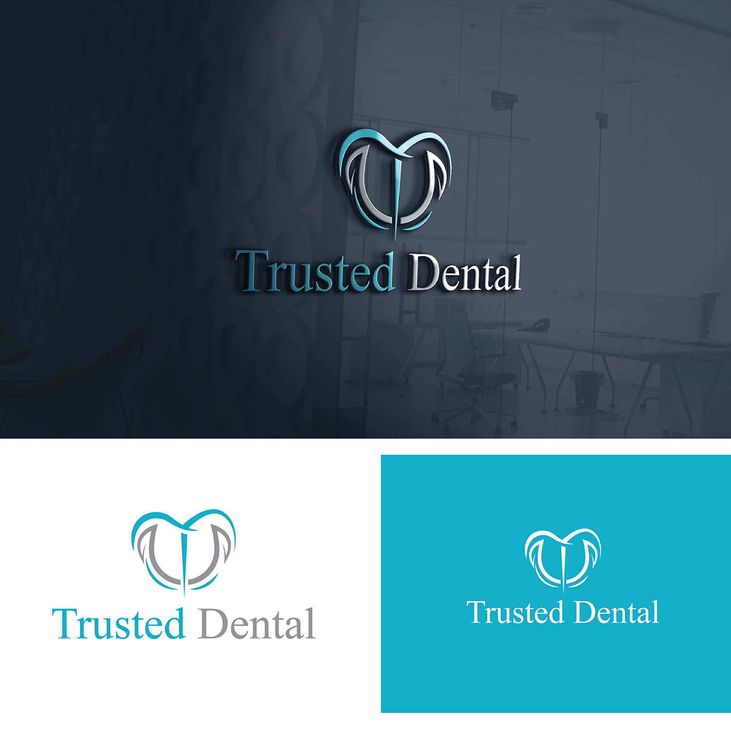 Logo Design by Maxo-Biz for this project | Design #20650967