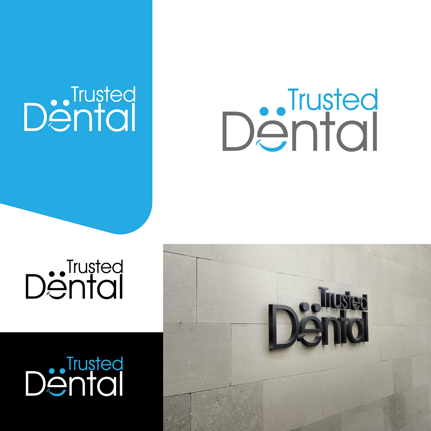 Logo Design by Maxo-Biz for this project | Design #20650968