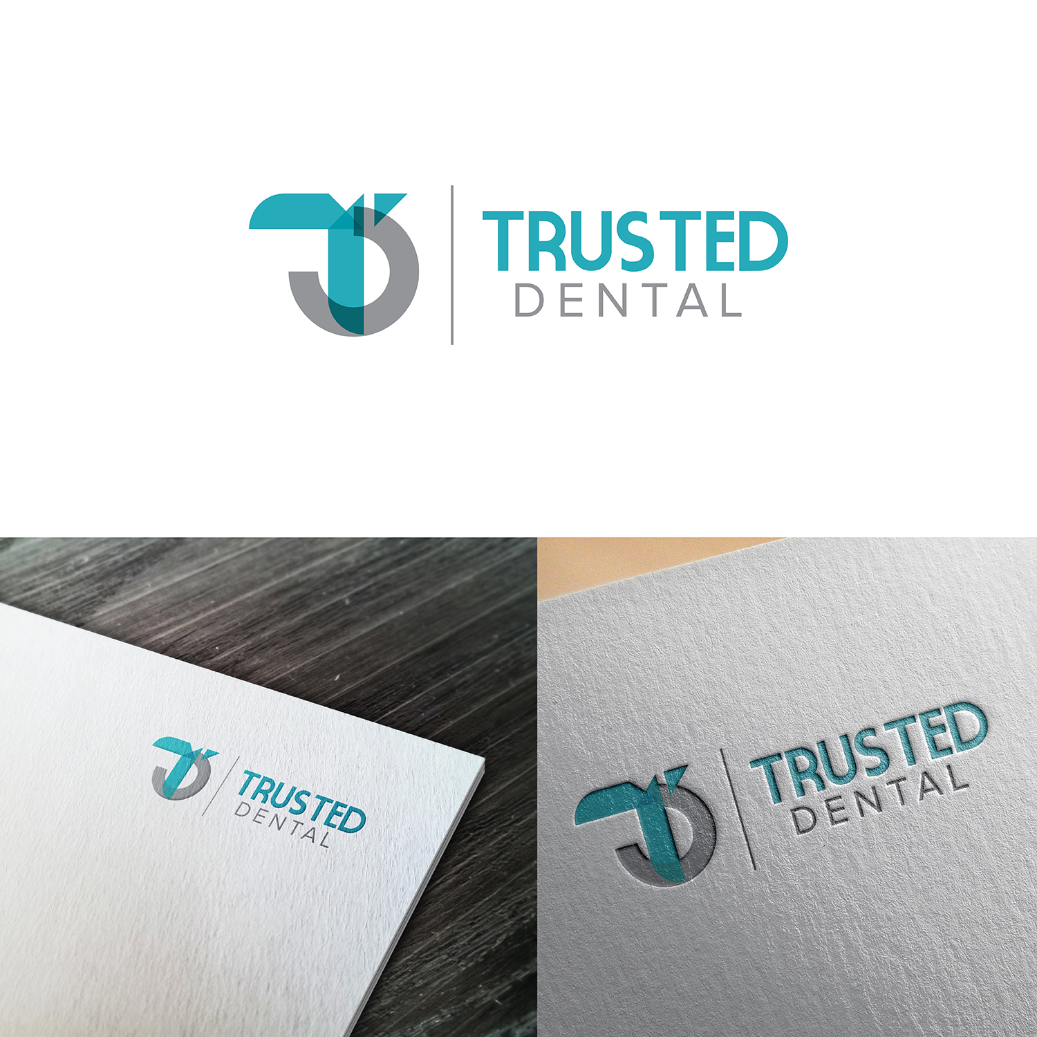 Logo Design by Maxo-Biz for this project | Design #20650969