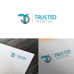 Diseño de Logo por Maxo-Biz para este proyecto | Diseño: #20650969