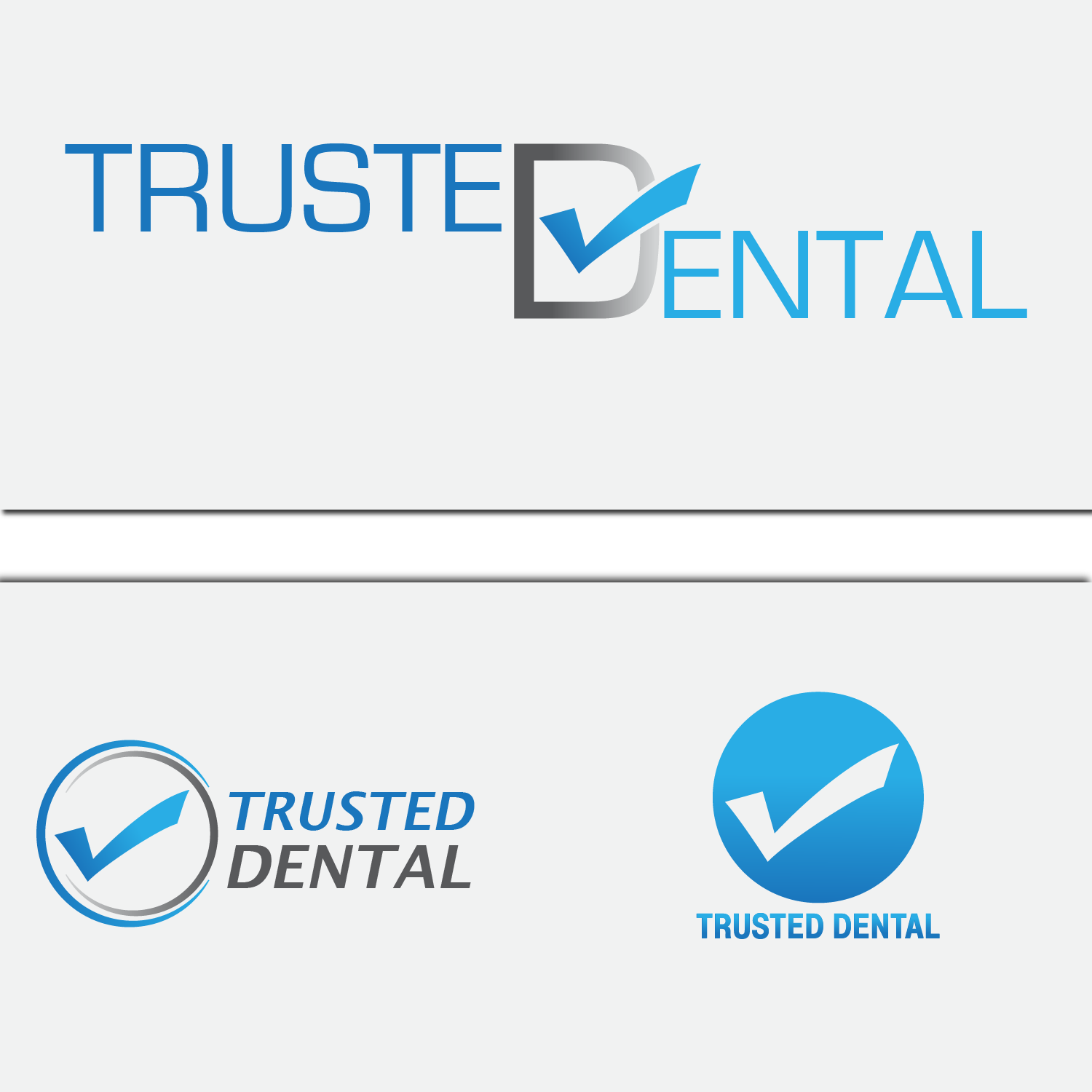 Logo Design by Shaza Albero for this project | Design #20677605