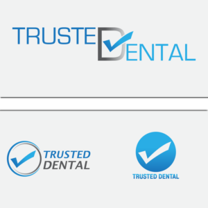 Logo Design by Shaza Albero
