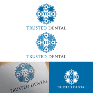 Logo Design by Cactus Designs