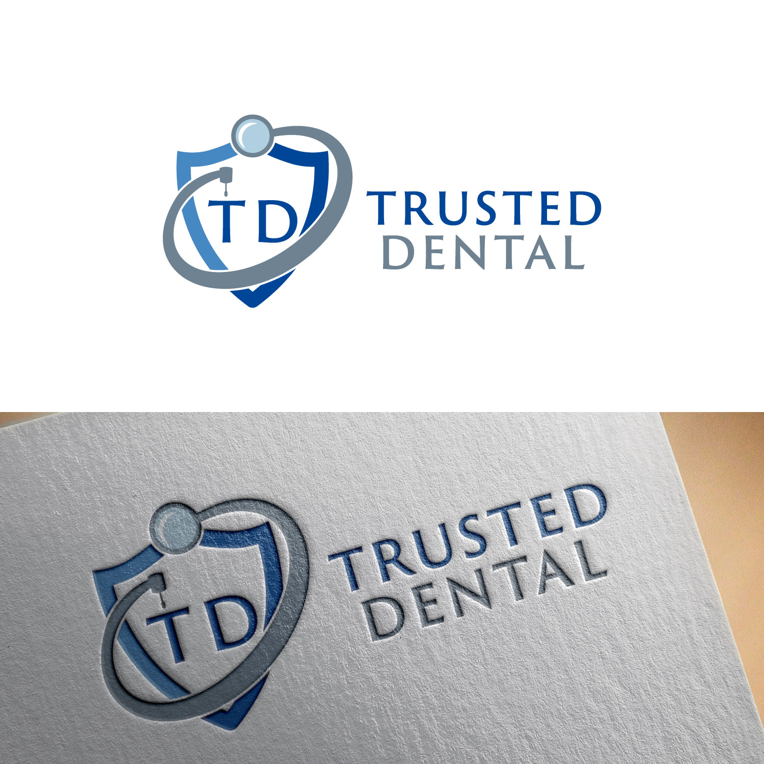 Logo Design by Cactus Designs for this project | Design #20667193